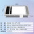 雷士照明（NVC）雷士（NVC）双电机取暖器卫生间风暖浴霸排气扇照明一体浴室暖风机2400W