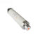 SFLAJ/XRNT1-10-12KV50a-125a高分断能力高压熔断器熔断管陶瓷 100A