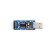 FT232模块USB转串口USB转TTLFT232RNL串口通信模块接口可选定制 Type-C接口(FT232RNL新版)