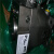 日曌供应派克变量柱塞泵 PV092系列高压柱塞泵PV092B9K电源连接器