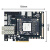 璞致FPGA开发板 Kintex7 325T 410T XC7K325T XC7K410T PCIE K7325T LCD套餐