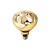 OPPLE 【浴霸取暖金泡】E27灯头100-300W 浴霸灯泡红外线机制定制