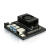 NVIDIA英伟达  jetson orin nano 开发板套件nx核心载板 4G 7寸触摸屏套件(顺丰)