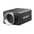 海康2500万像素视觉检测工业相机全局1.1 MV-CH250-90GN(近红外)