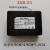 智能密码指纹电子智能门锁电板ZNS-01BLZNS-030409B充电锂电池 ZNS-01B(BL)电池(3200mAh)