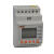 鹿色安科瑞直销WHD10R-11温湿度控制器测量1路温度1路湿度 温度传