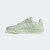 adidas ENTRAP休闲运动板鞋少年感复古篮球鞋男女阿迪达斯官方 绿色 46.5