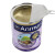 安满（ANMUM）新西兰进口恒天然本土版安满连动配方婴儿奶粉900g 1段*3罐