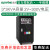 EVERFINE远方GK10005变频稳压电源10010 30 60高可靠交流变频稳压电源 GK30030（3*3KV）