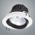 雷士照明（NVC）苹果授权店雷士LED筒灯NLED9295 15W TLED313橱窗海报轨道射灯30W 灯箱T5灯管0.9米白光