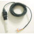 1.00SL1电导率仪电导率仪电极适用于CM-230 DDG-403B等探头 1.0塑料电极10米线+普票