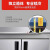 星星格林斯达冷藏工作台卧式冰箱厨房平冷柜操作台不锈钢商用冰柜 直冷双温款 150x76x80cm