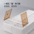 蚂蚁盒子（MAYIHEZI）【】免安装鞋柜门口折叠透收纳架 鞋柜2列10层