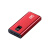罗兰AE30 AE20 AE10电吹管电池专用充电宝户外移动电源5.7V大功率 红色2万毫安充电宝+2米长升压线 20000mAh