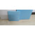 XPS挤塑板白金板 环创地垫宝地暖内外墙屋顶保温板 铺地垫宝隔热板 样品20*20厘米