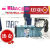 MAC电磁阀411A-DOA/D0A-DM-DDAA-1BA/BOA-DDAJ-1KJ/JM/JB 411A-BOA-DM-DDFJ-1JB