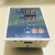 余姚市科洋仪表厂 XMTA-5000 XMTA5401D E 400度干燥箱仪表温控仪 单配E型传感器