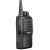 摩托罗拉（Motorola）V168 对讲机 远距离商用户外对讲器