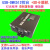 USB-DMX512控台1024控制器SD卡录制脱机播放DMX转RS232/485控制器 FQSD512-PT(512通道)