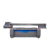 工业大型UV平板打印机亚克力钣金属不锈钢铝板配电柜机箱广告设备 工业2513平板打印机