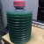机床000号CNC加工中心激光数控雅力士机床专用润滑油脂罐瓶装 ALA-07-00(6瓶）