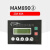 螺杆空压机控制器MAM-880/860/870/890(B)普乐特控制面板显示屏PL MAM880带电压保护