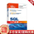 SQL入门经典/第6版/赖安·斯蒂芬斯/计算机与互联网/9787115496317