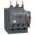 施耐德电气 EasyPact D3N LRN系列热继电器 整定电流0.63-1A,LRN05N