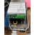 6DR5210-0EN00-0AA0阀门定位器SIPART PS2 选型报价 保货期