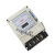 电子式电能表小区费插卡DDSY7666单相电表IC卡预付 15(60)A