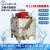 上海人民万能式断路器630低压热电磁式框架空气开关1600A 220 380_2500A