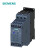 西门子 3RW 标准型 三相200-480VAC 15KW 27A 标准应用 内置 3RW40271BB14 软启动器