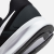 耐克（NIKE）RUN SWIFT 3男子公路跑步鞋夏透气缓震运动DR26951A 002黑/白色/暗烟灰 42