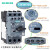 西门子电保护断路器马达保护器电动启动器 3RV60111BA10 【1.4-2A】