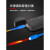 定制 红光光纤笔光30公里光纤仪红光笔2021充电式红光笔光纤检测 20公里充电款