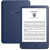 新款现货Kindle2022青春版电子书阅读器墨水屏电 现货顺丰海外版2022青春版1 套餐一