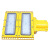 劲荣 BFC8600-B-NY 100W LED防爆路灯（计价单位：套）黄色 