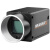 海康工业相机600万像素网口面阵相机1/1.8卷帘 MV-CS060-10GM+3m电源线+3m千兆网