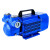 220V油泵流量自吸式柴油加电动DYB大抽油泵油泵电动 12V  双电机柴油泵