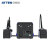 安泰信（ATTEN）GT-6200P高端维修系统双通道150W（配Y050P/N100P）