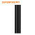 神火（SupFire）S11升级版强光小手电筒多功能可充电LED超亮远射迷你便携家用户外 S11-E黑色变焦款（7瓦）