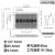 384孔PCR板灭菌独立包装384微孔板ABI罗氏qpcrRNA核酸提取 384PCR板1片（纯白色不透明款）