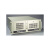 研华科技（ADVANTECH）工控机 IPC-610L/750W/786G2/17-8700/16G