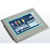 西门子MP377 19触摸屏多功能面板TFT显示屏6AV6644-0AC01-2AX1 6AV6644-0AC01-2AX1