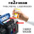 Canon佳能G2810 喷墨加墨式高容 打印机 彩色照片家庭作业办公 佳能G2810标配