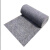 土工布  颜色：灰色；含量：120g/m2
