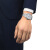 天梭（TISSOT）瑞士手表 力洛克系列机械男表20周年纪念款T006.407.11.033.03