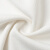 Timberland添柏岚短袖男夏季户外运动通勤宽松纯色圆领轻薄透气快干T恤A2QB7 A2QB7CM9/白色 M