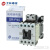 SR-P40  电磁继电器 SRP40 接触器式继电器 2a2b(2NO 2NC) AC220V