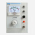 正泰电磁调速器调速电动机控制装置调速表JD1A-40 90 11 40kw220V JD1A-90